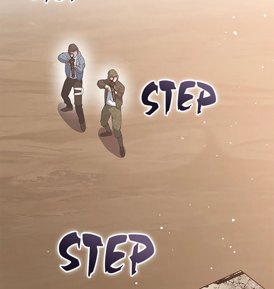 Genius Archer's Livestreaming Chapter 33 page 51 - 