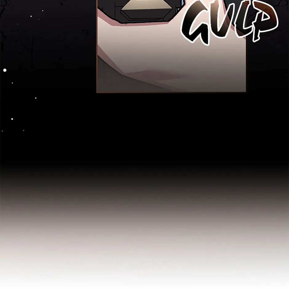 Genius Archer's Livestreaming Chapter 33 page 53 - 