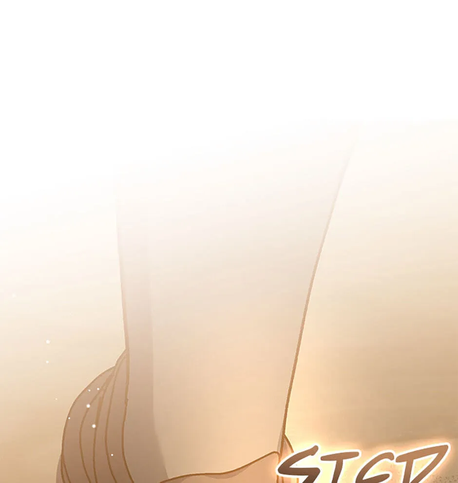 Genius Archer's Livestreaming Chapter 33 page 54 - 