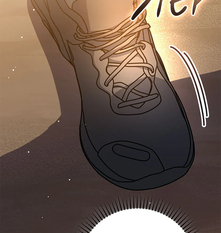 Genius Archer's Livestreaming Chapter 33 page 55 - 