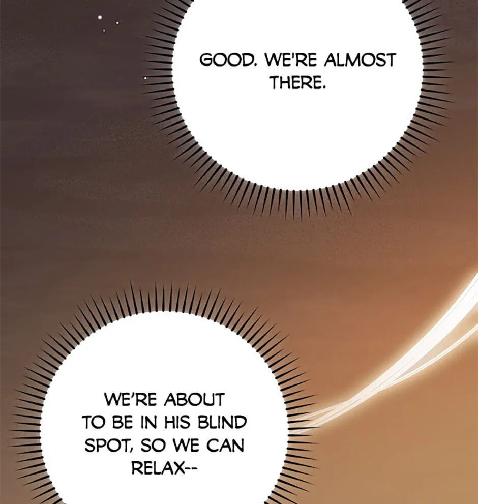 Genius Archer's Livestreaming Chapter 33 page 56 - 