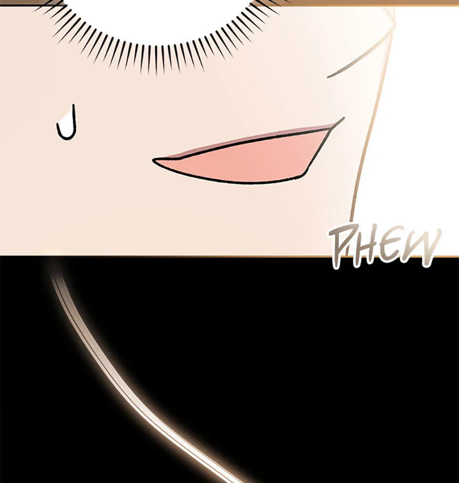 Genius Archer's Livestreaming Chapter 33 page 57 - 