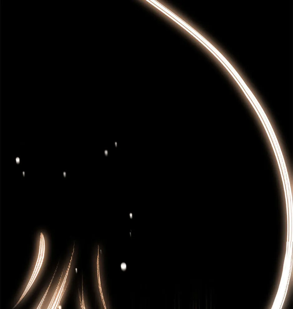 Genius Archer's Livestreaming Chapter 33 page 58 - 