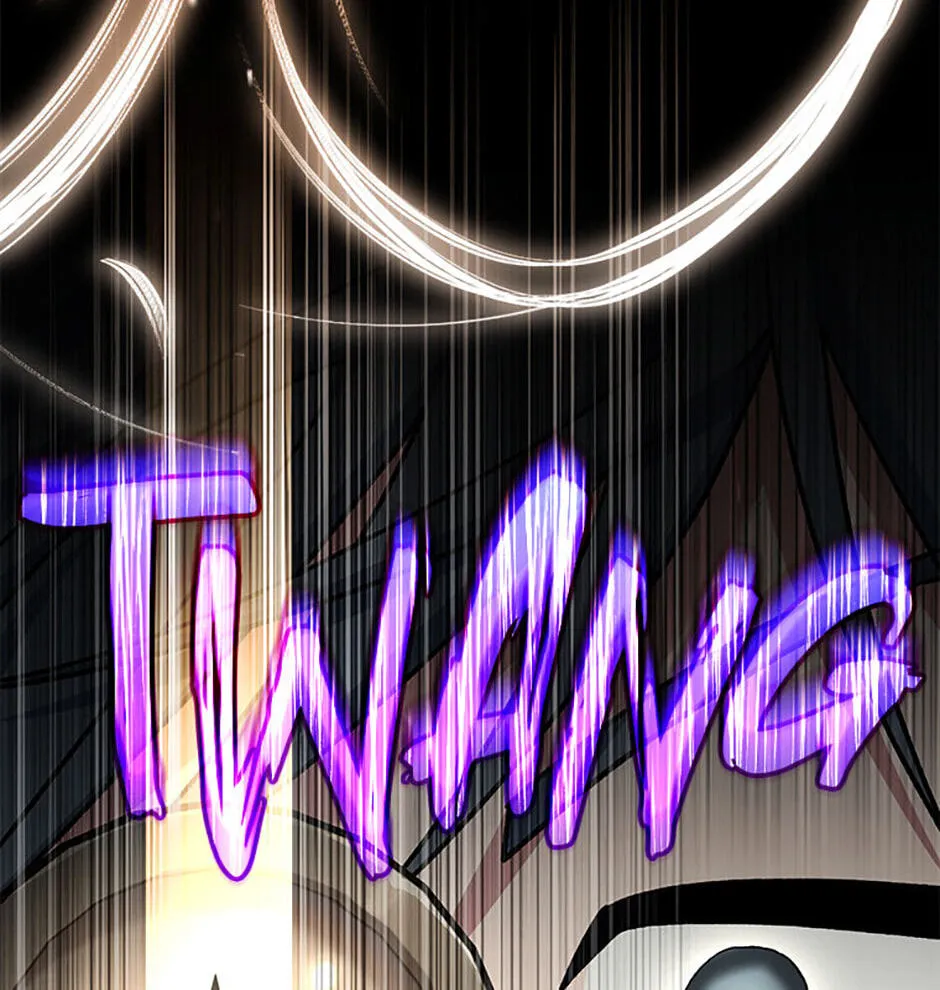 Genius Archer's Livestreaming Chapter 33 page 59 - 
