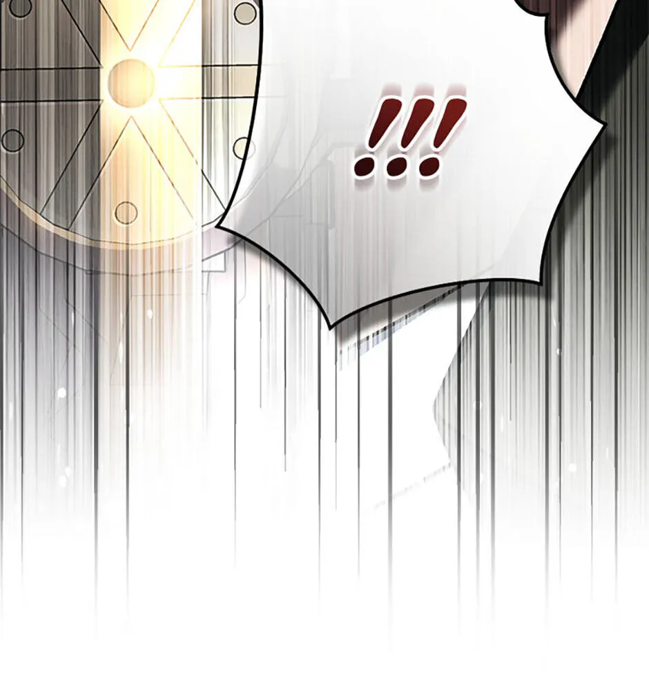 Genius Archer's Livestreaming Chapter 33 page 61 - 