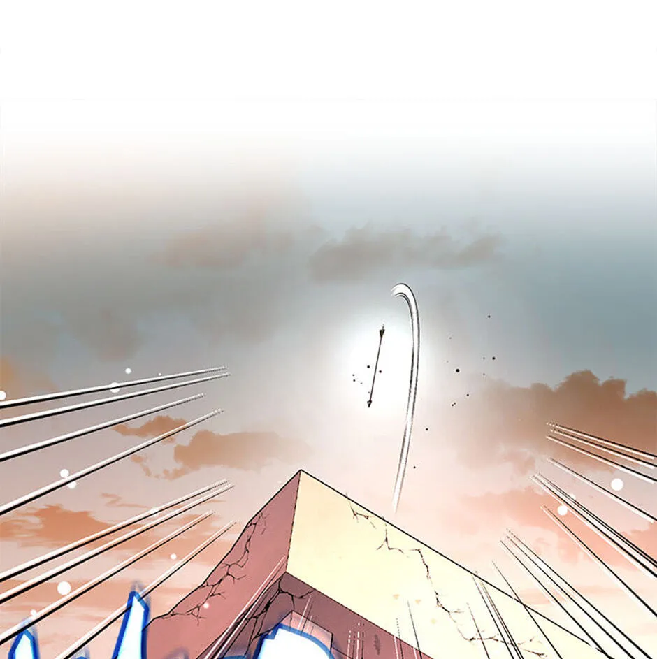 Genius Archer's Livestreaming Chapter 33 page 62 - 