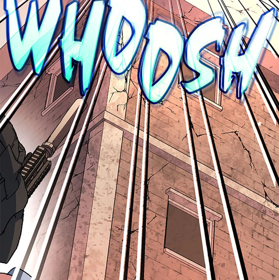 Genius Archer's Livestreaming Chapter 33 page 63 - 