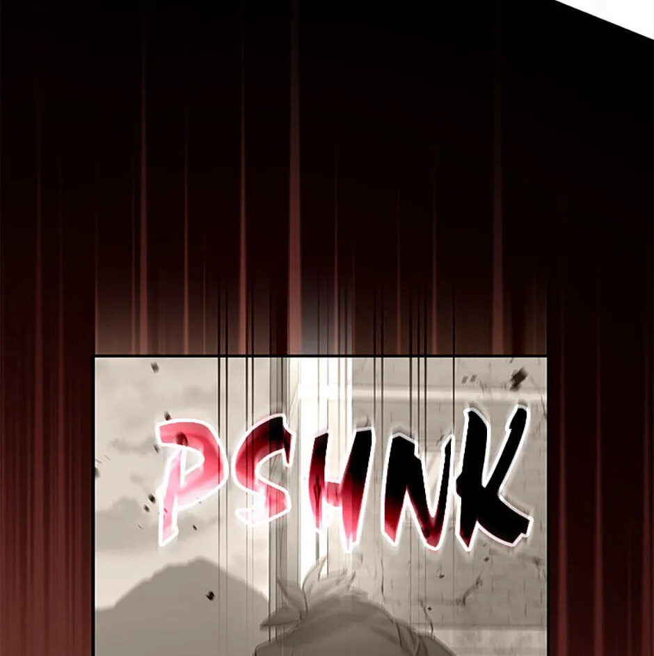 Genius Archer's Livestreaming Chapter 33 page 65 - 