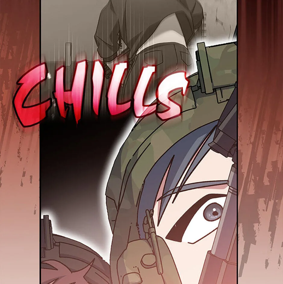 Genius Archer's Livestreaming Chapter 33 page 66 - 