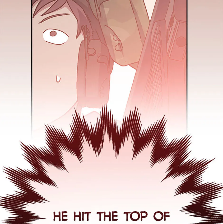 Genius Archer's Livestreaming Chapter 33 page 67 - 