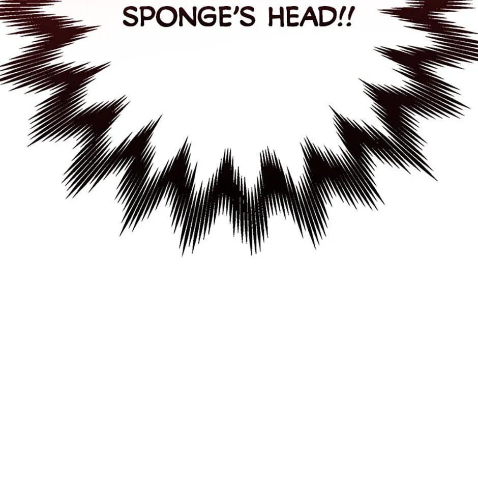 Genius Archer's Livestreaming Chapter 33 page 68 - 