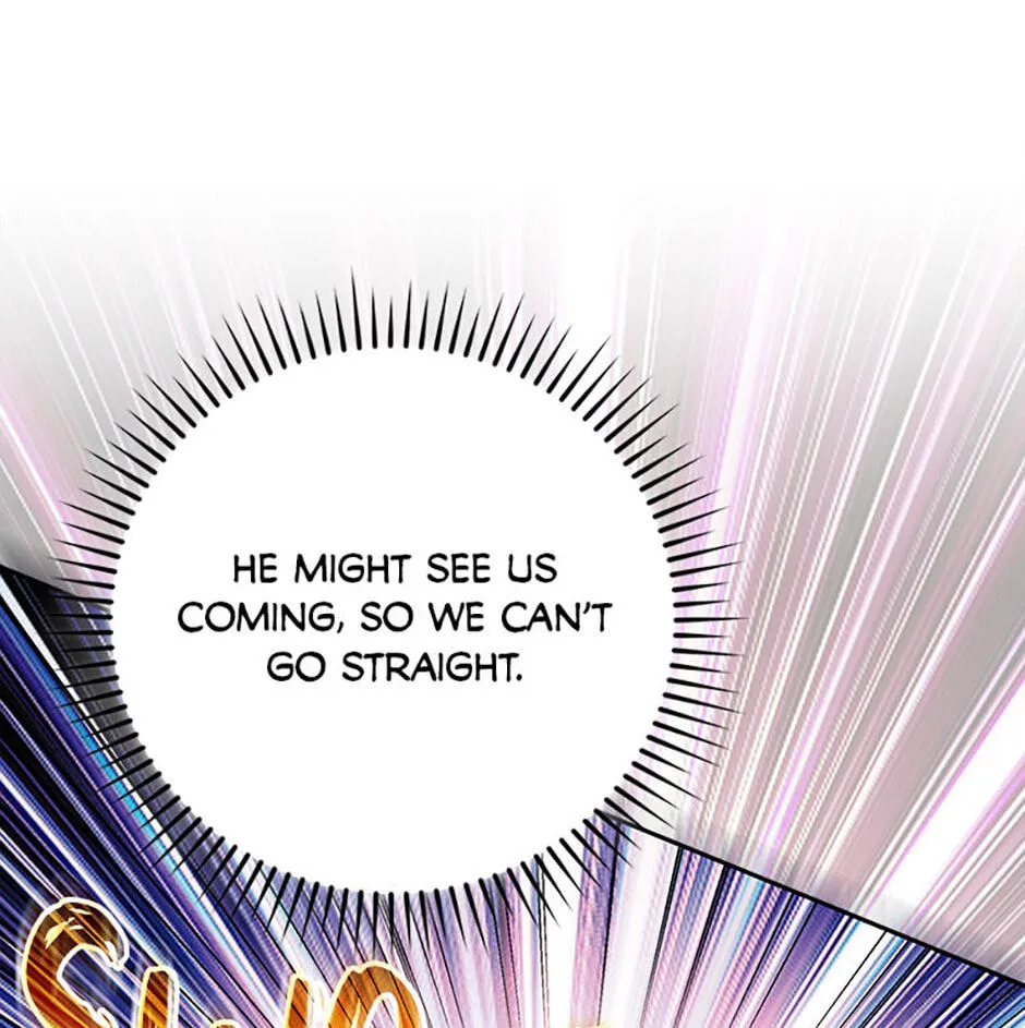 Genius Archer's Livestreaming Chapter 33 page 69 - 