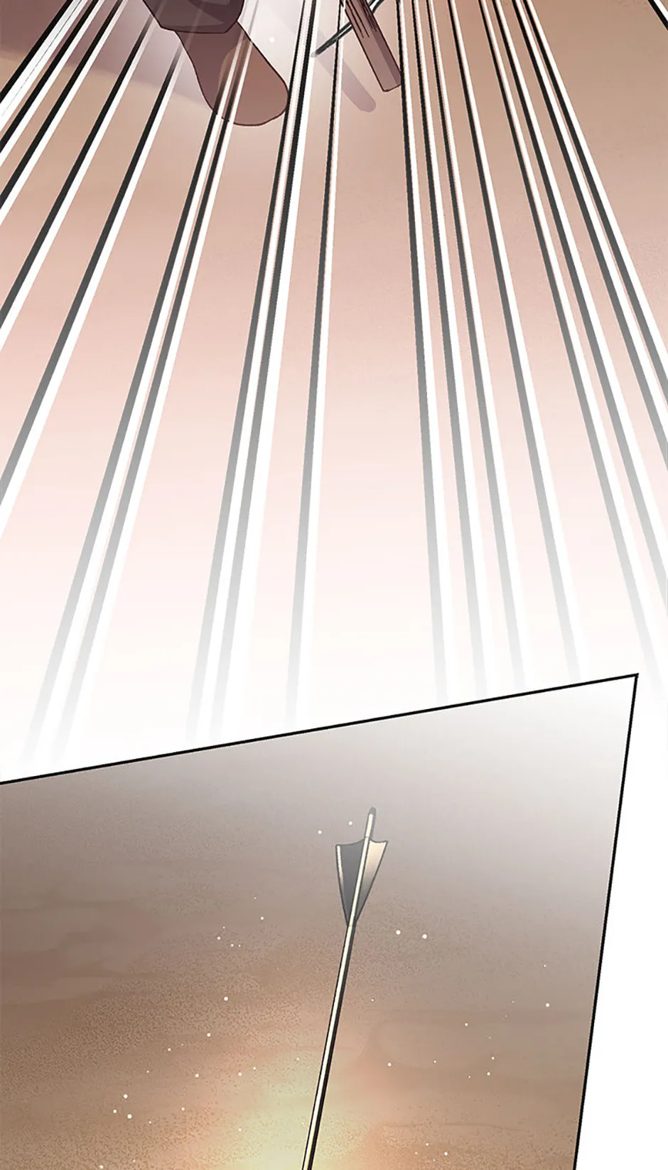 Genius Archer's Livestreaming Chapter 33 page 74 - 