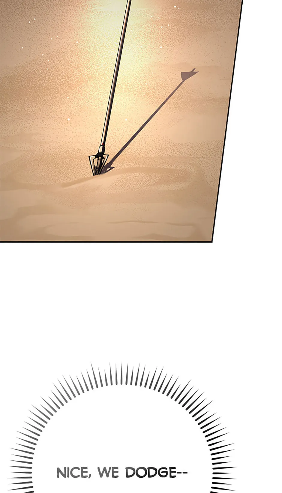 Genius Archer's Livestreaming Chapter 33 page 75 - 