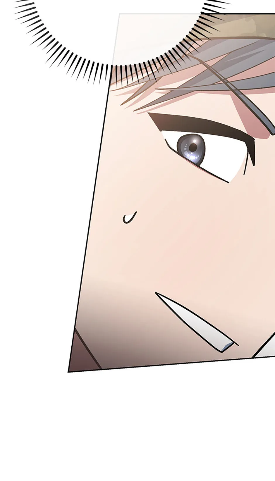 Genius Archer's Livestreaming Chapter 33 page 76 - 