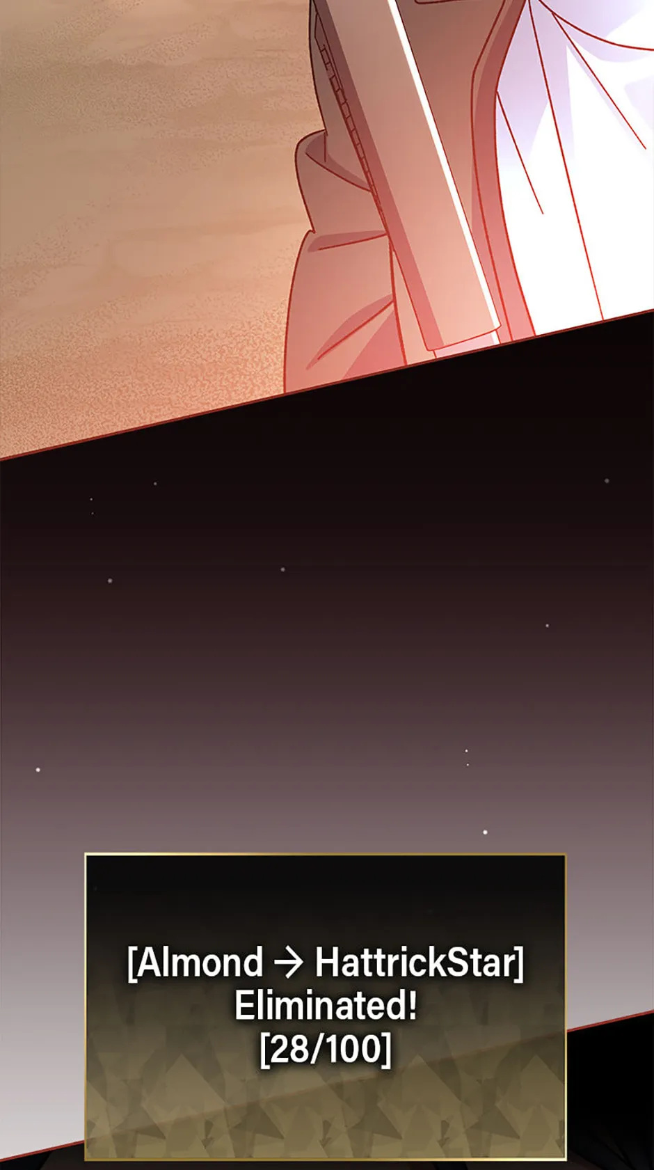 Genius Archer's Livestreaming Chapter 33 page 78 - 