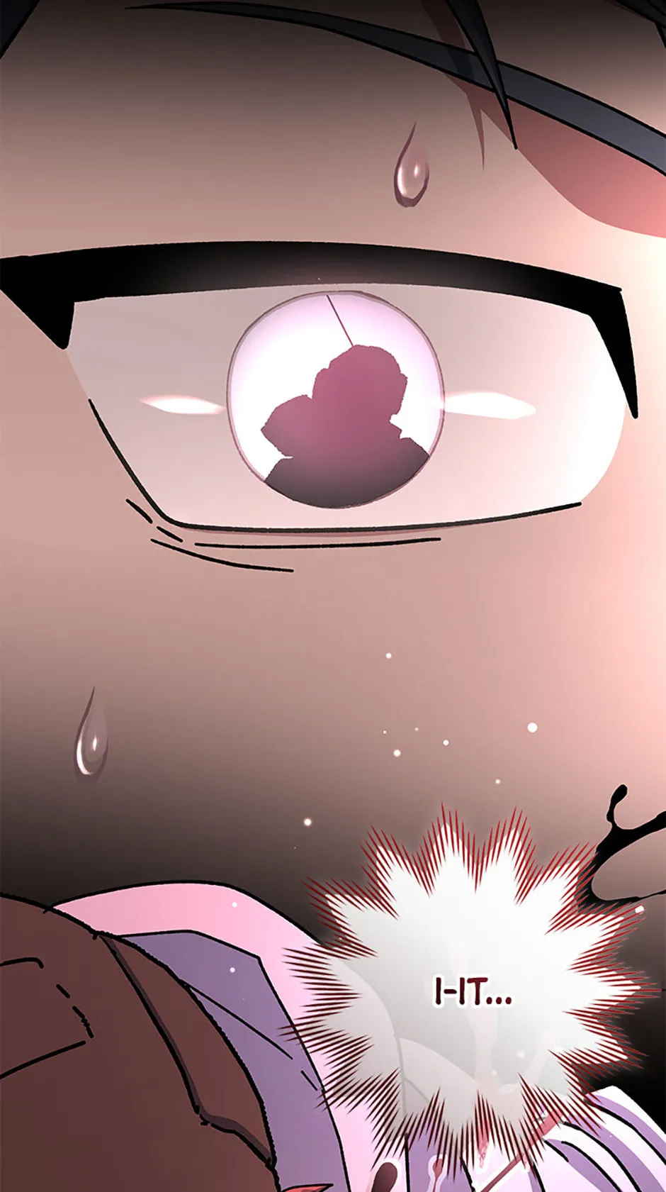 Genius Archer's Livestreaming Chapter 33 page 79 - 