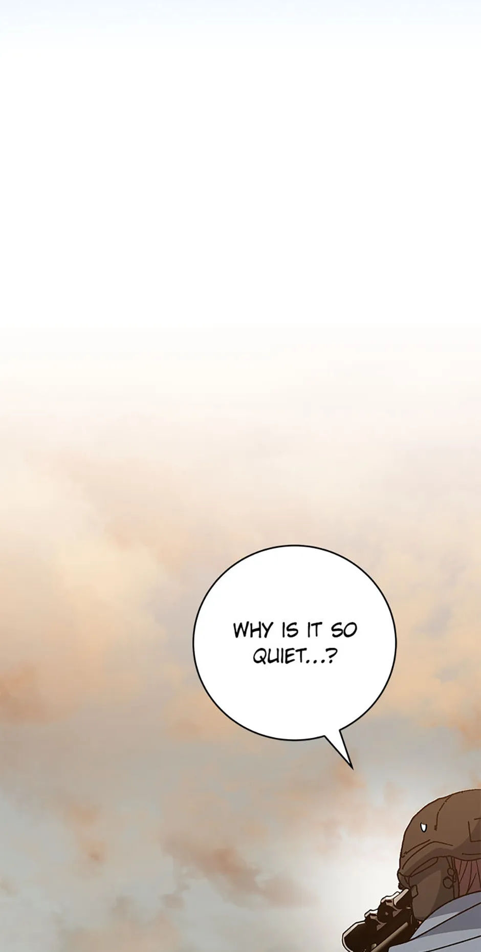 Genius Archer's Livestreaming Chapter 33 page 9 - 