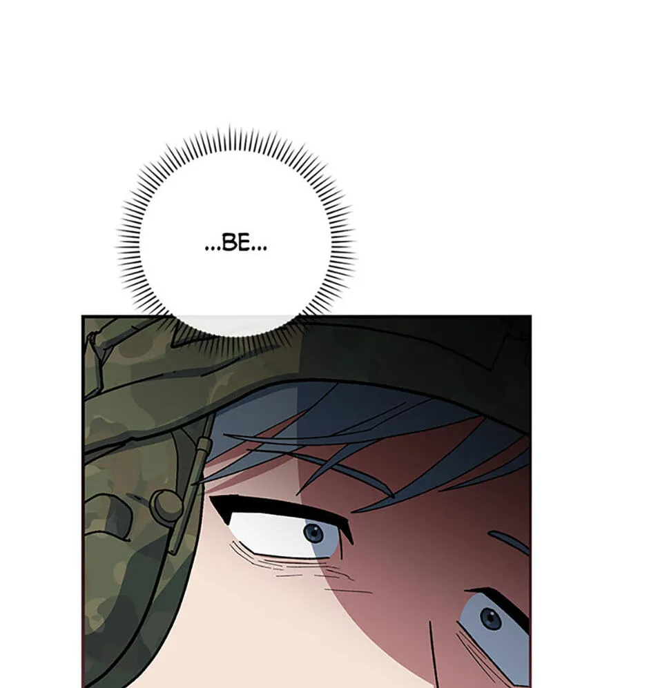 Genius Archer's Livestreaming Chapter 33 page 85 - 