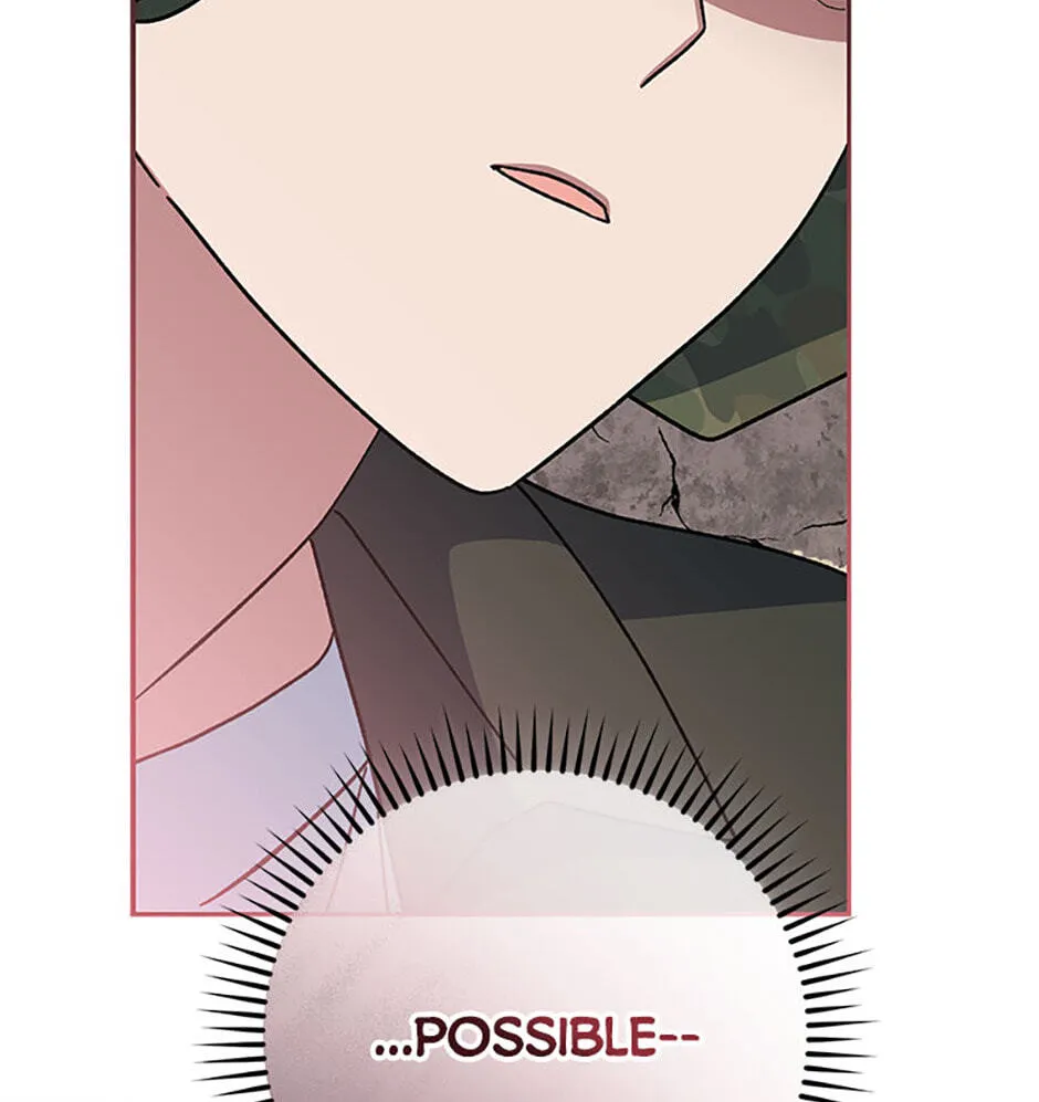 Genius Archer's Livestreaming Chapter 33 page 86 - 