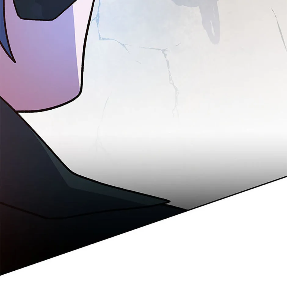 Genius Archer's Livestreaming Chapter 33 page 91 - 