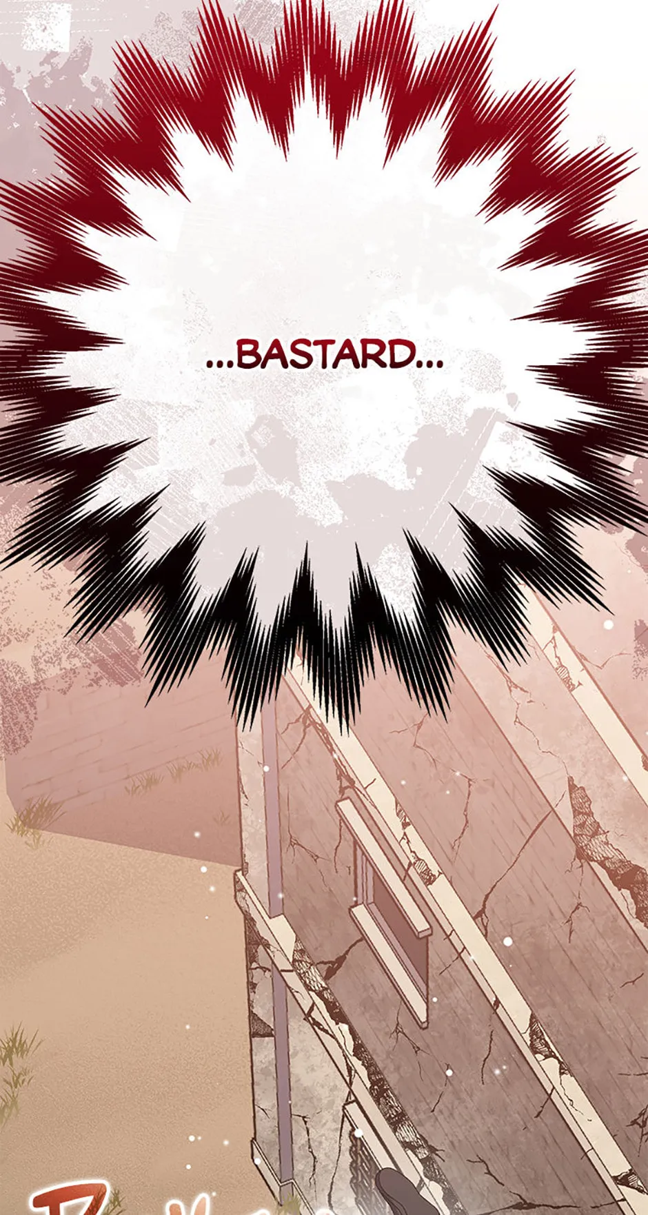 Genius Archer's Livestreaming Chapter 33 page 93 - 