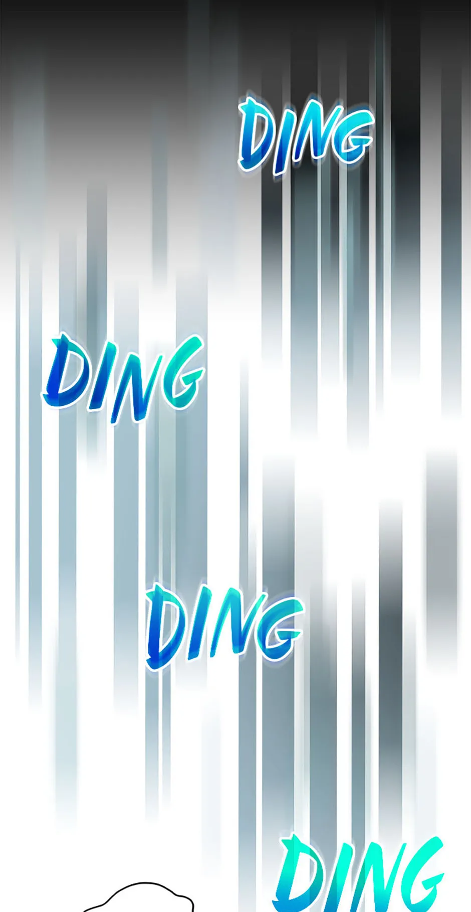 Genius Archer's Livestreaming Chapter 33 page 97 - 