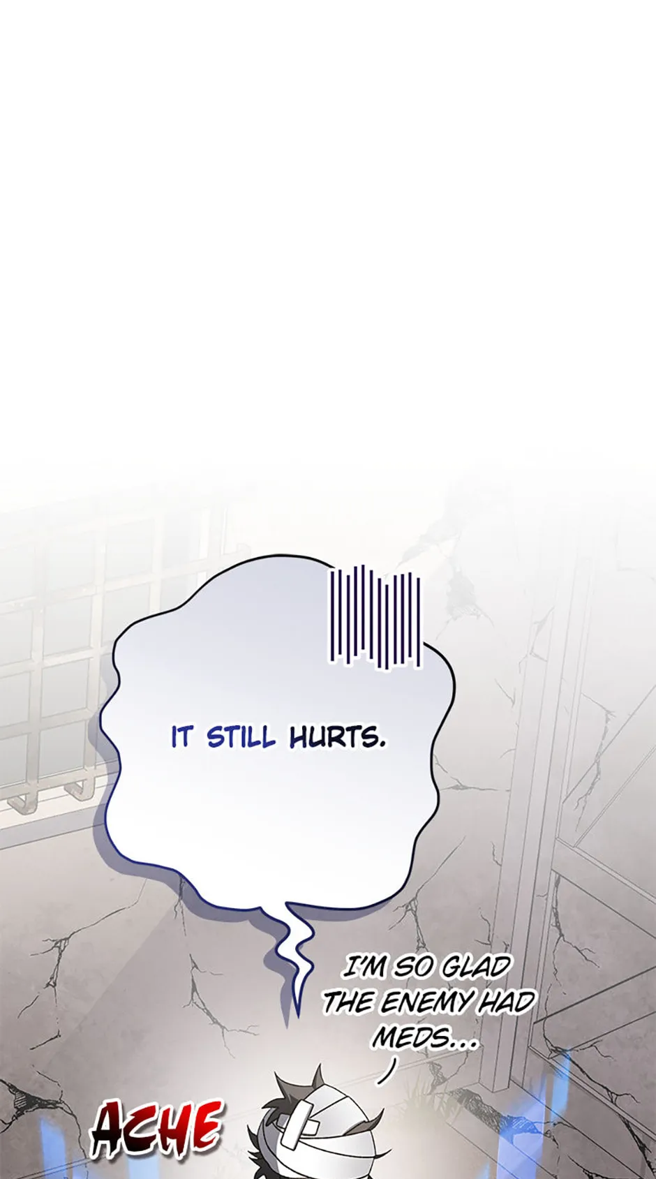Genius Archer's Livestreaming Chapter 33 page 99 - 