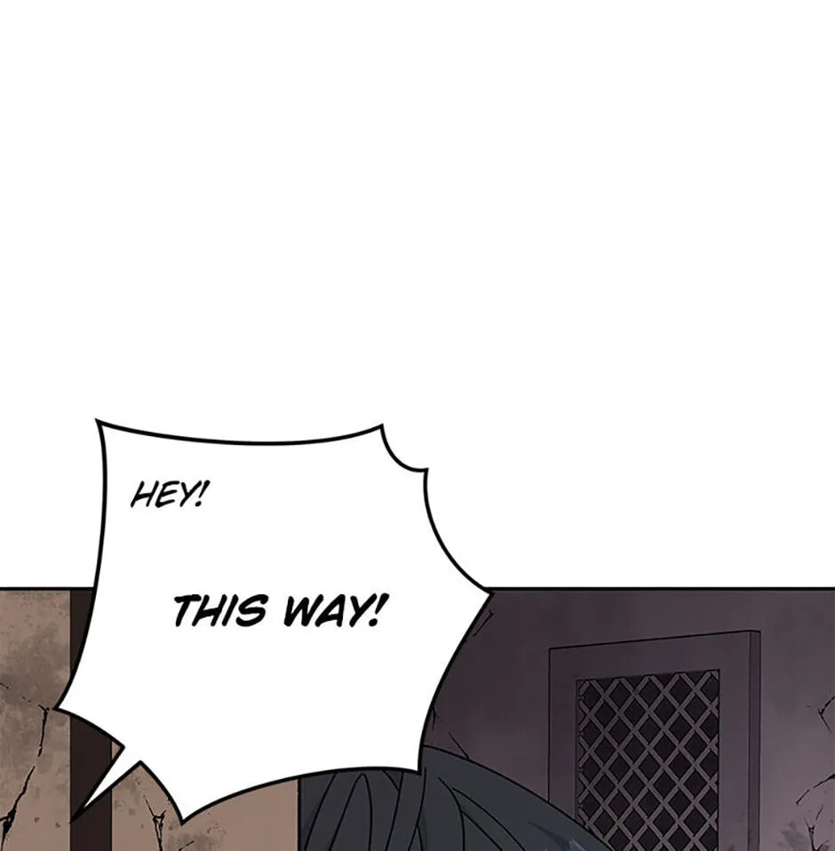 Read Genius Archer