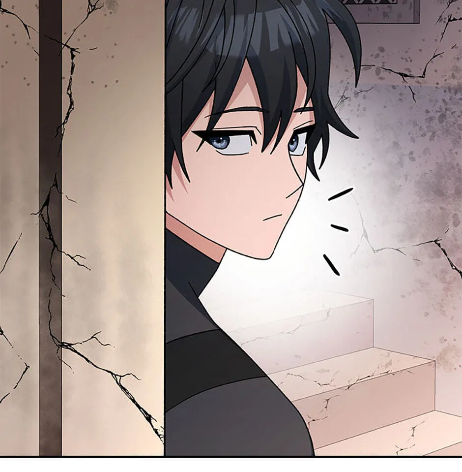 Read Genius Archer