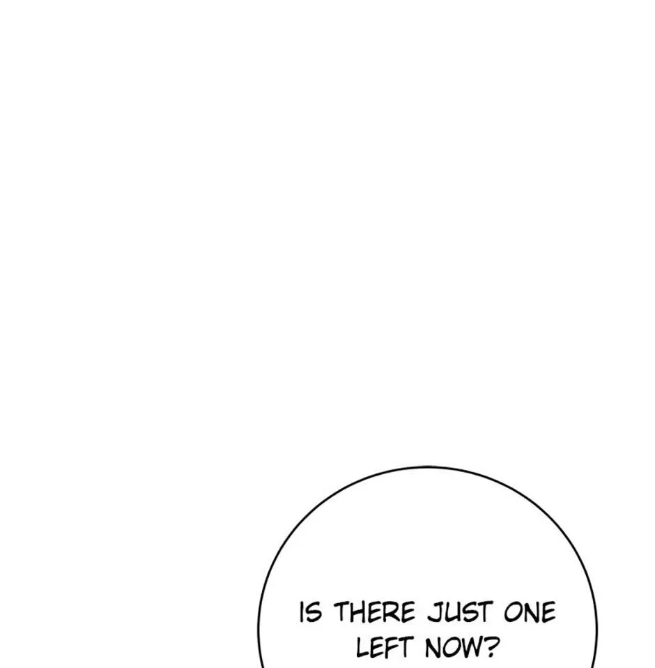 Read Genius Archer