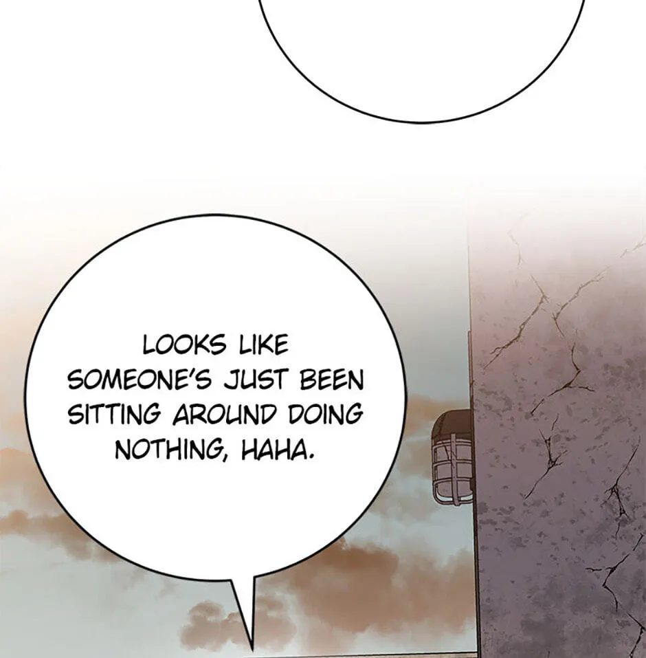 Read Genius Archer