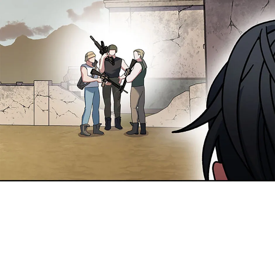 Read Genius Archer