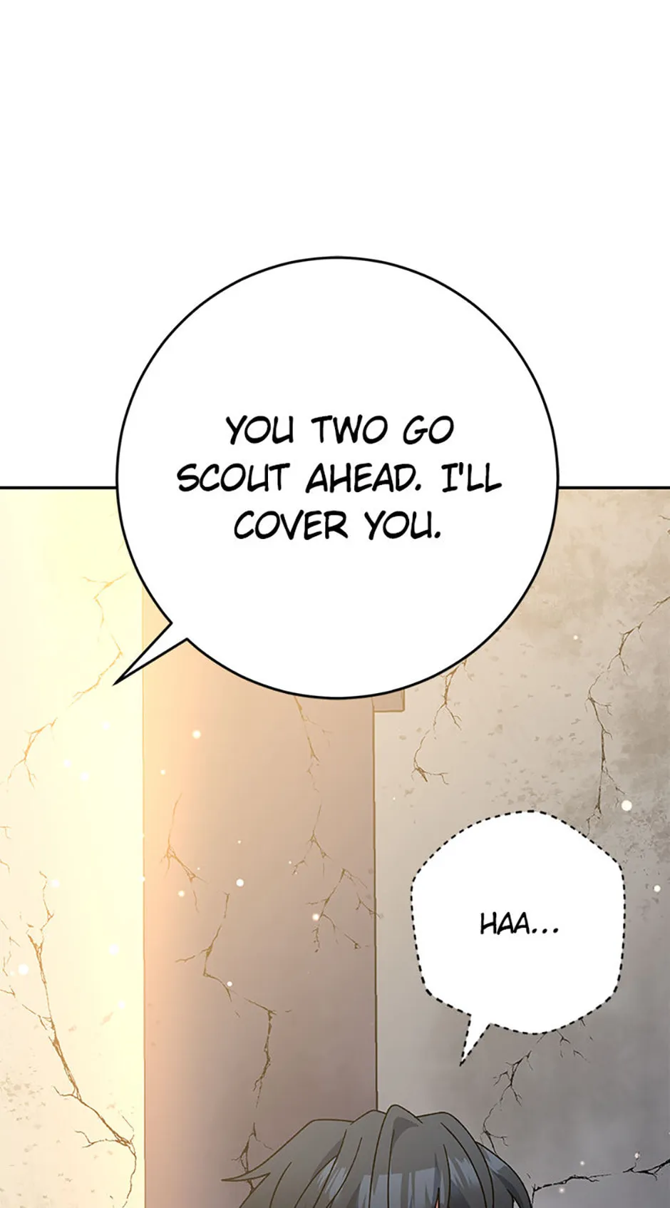 Read Genius Archer