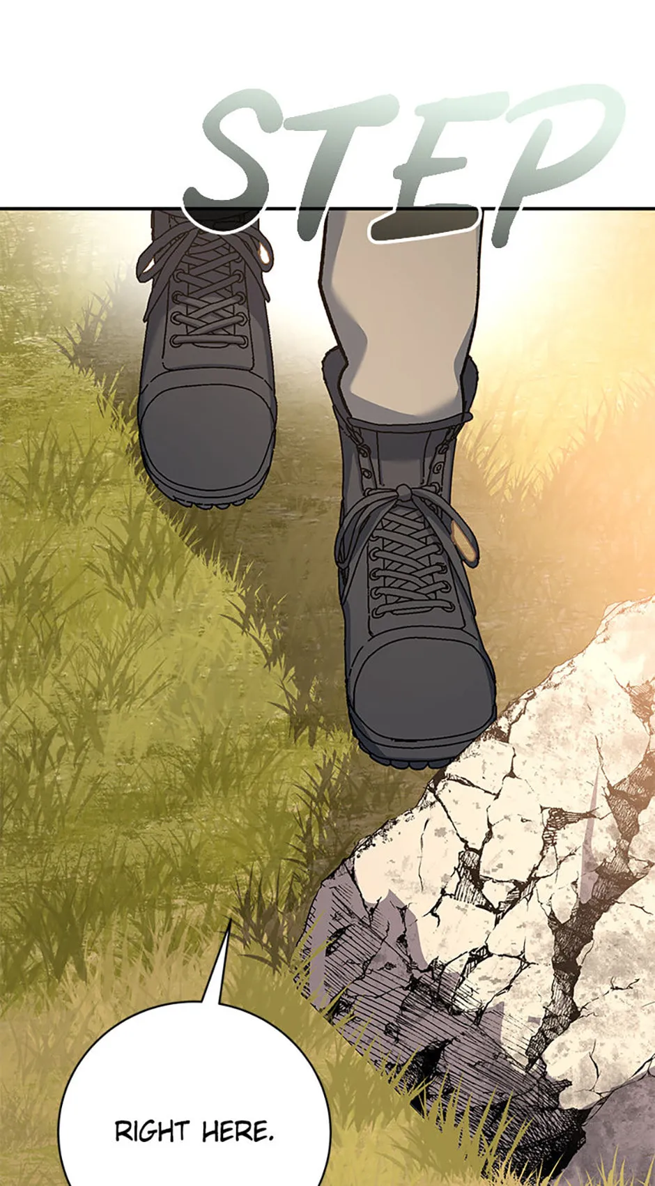 Read Genius Archer