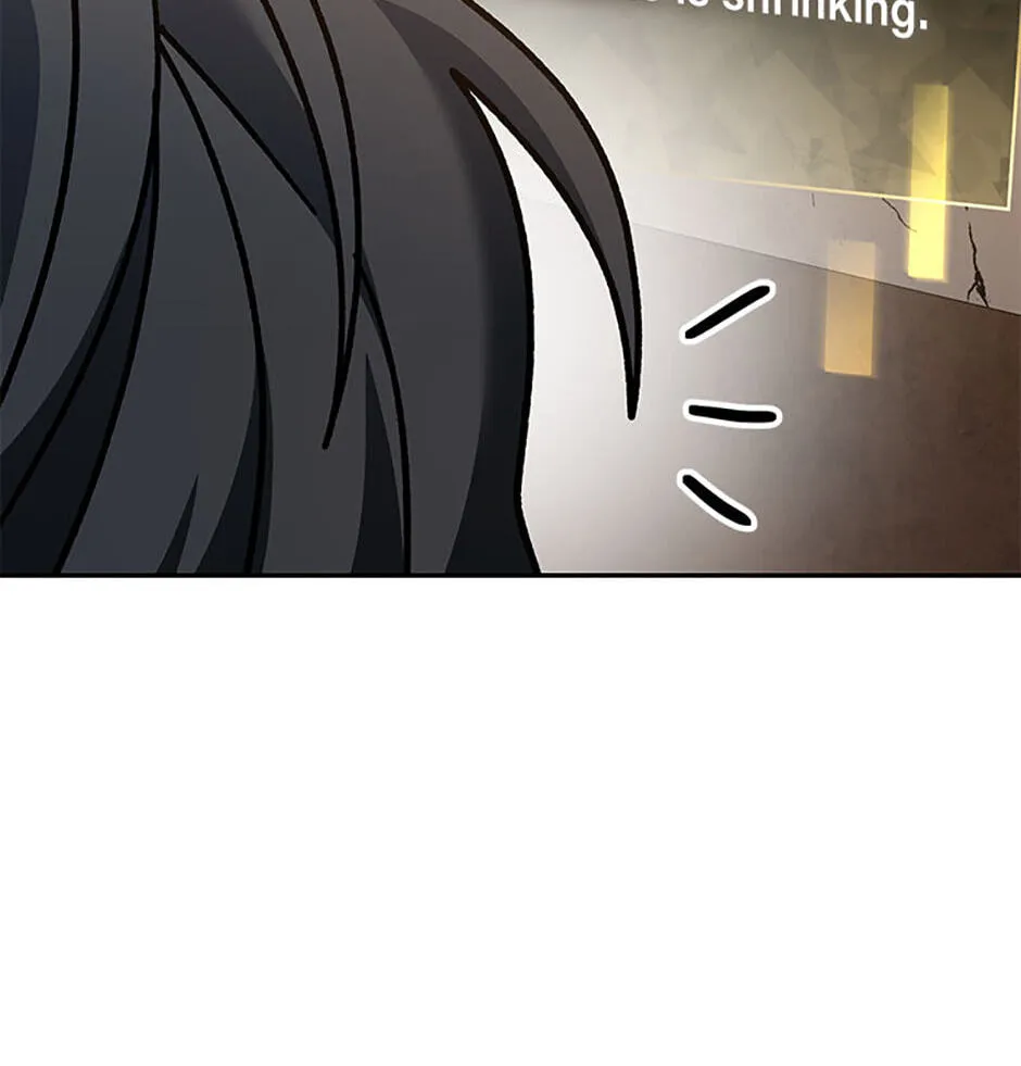 Read Genius Archer
