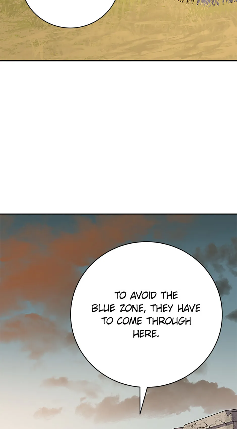 Read Genius Archer
