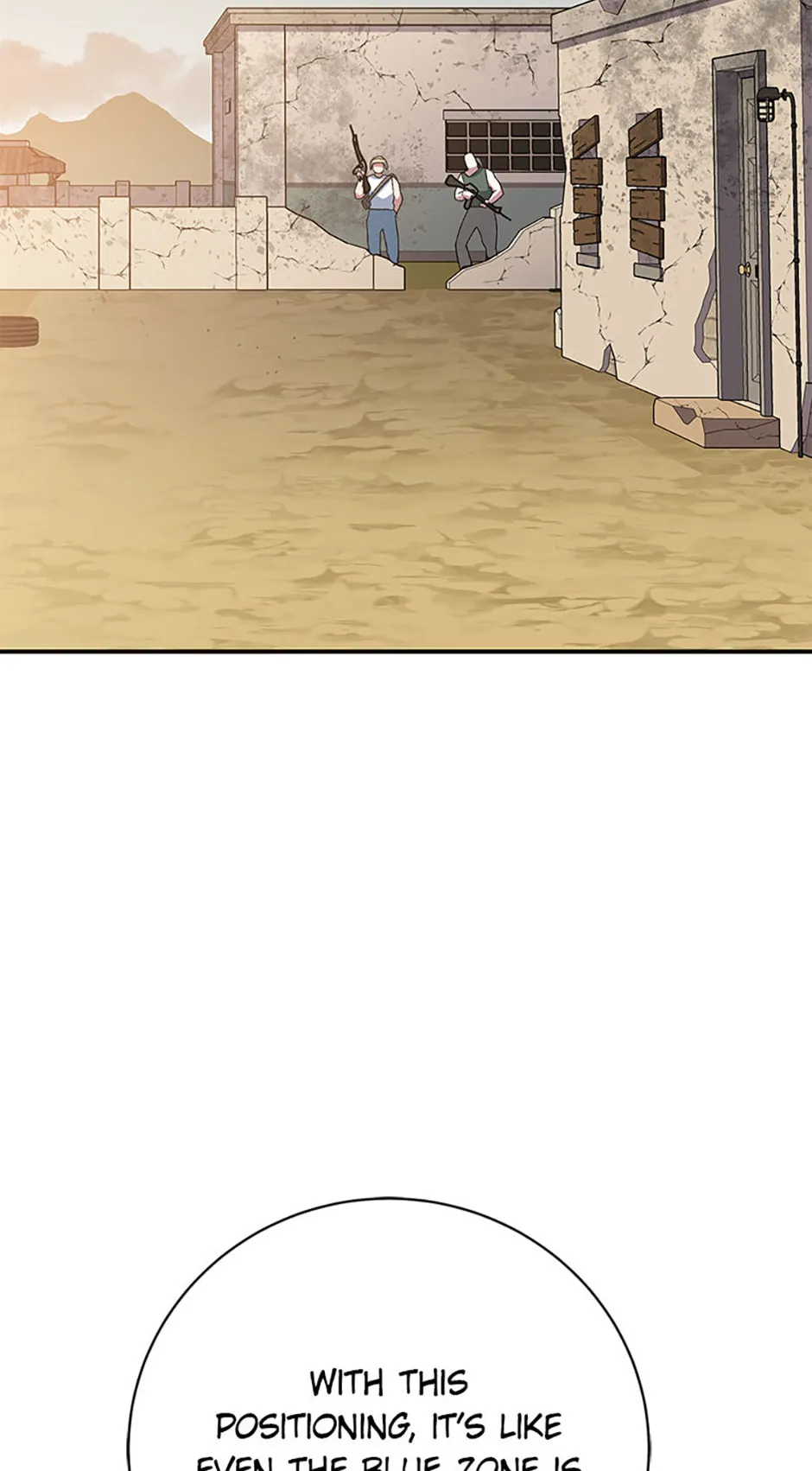 Read Genius Archer