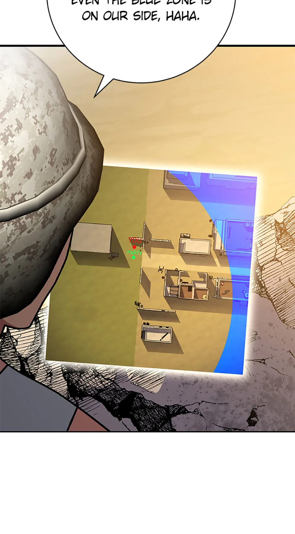 Read Genius Archer