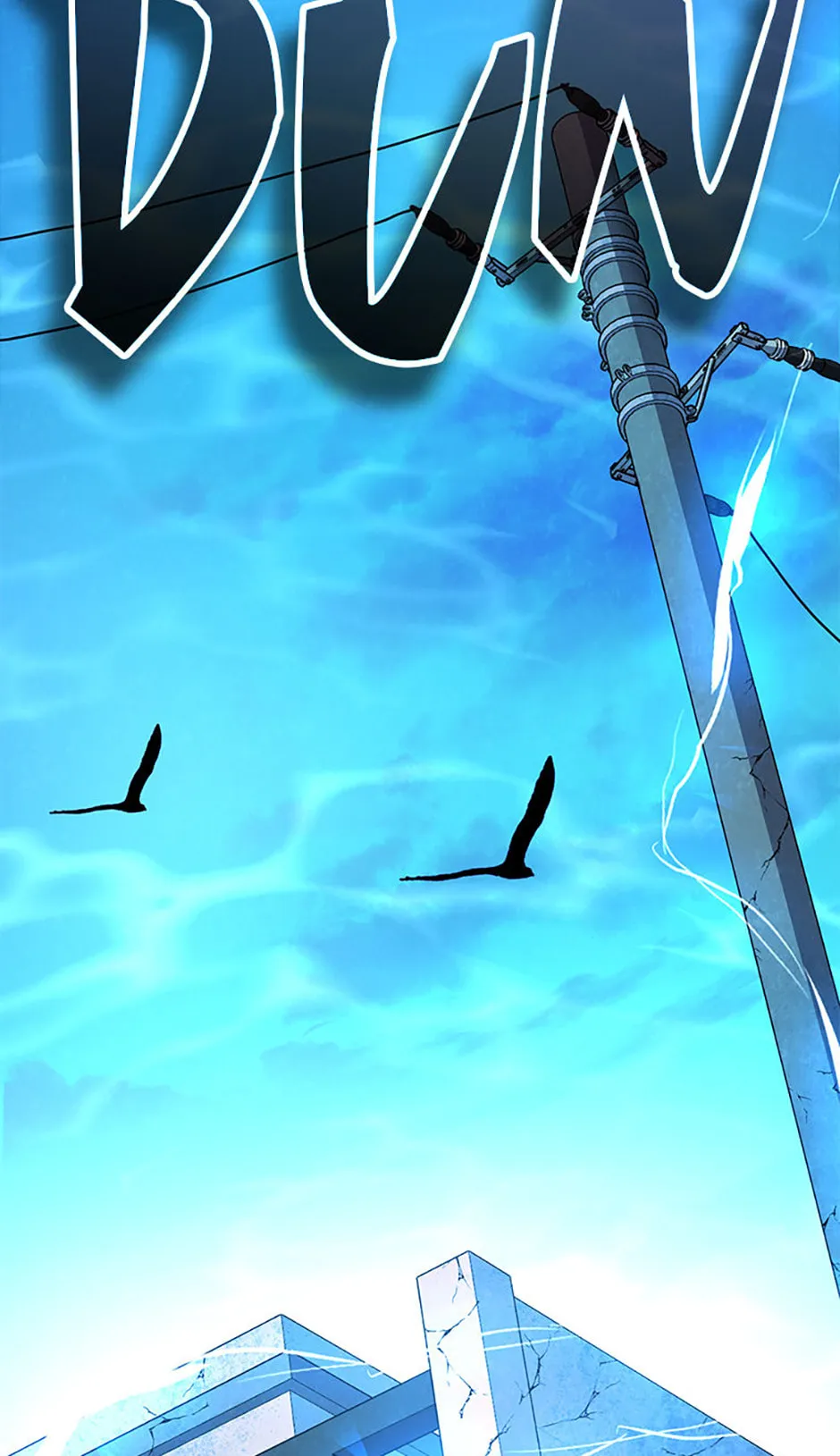 Read Genius Archer