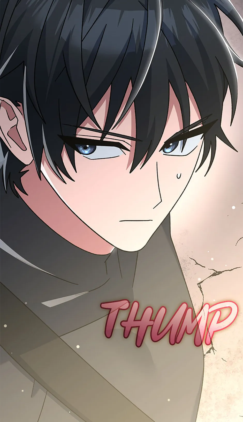 Read Genius Archer