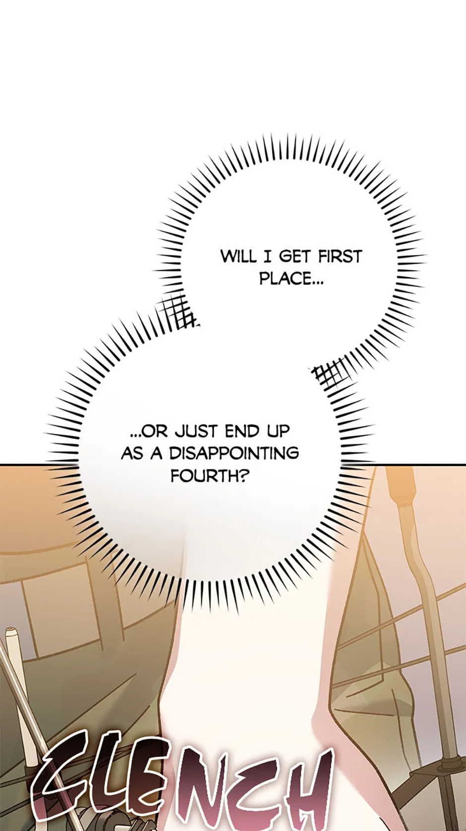 Read Genius Archer