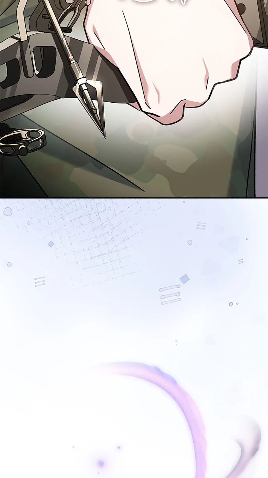 Read Genius Archer