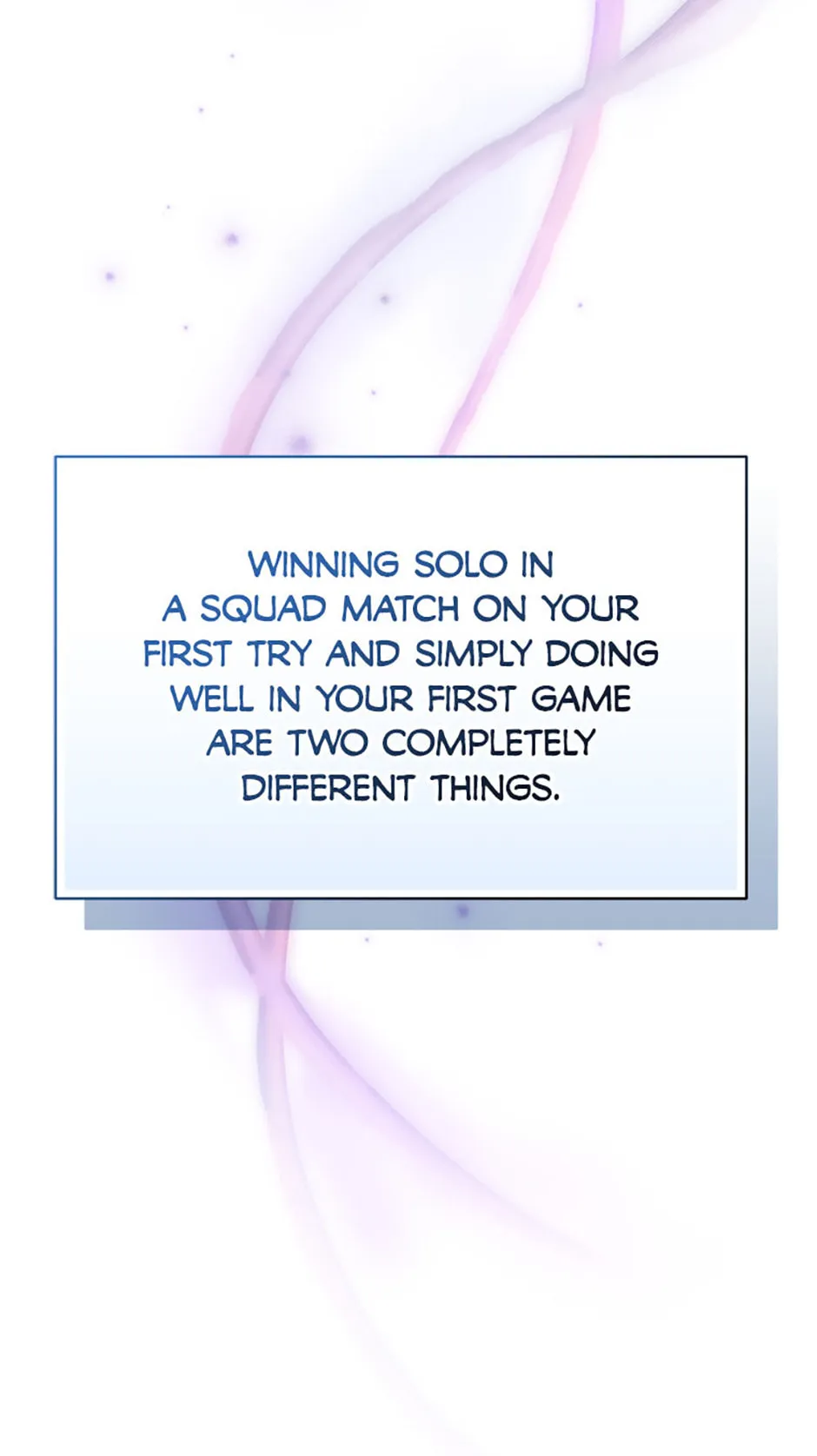 Read Genius Archer