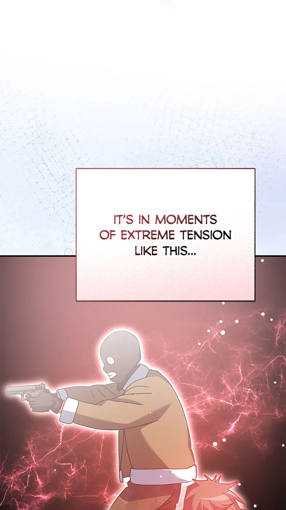 Read Genius Archer