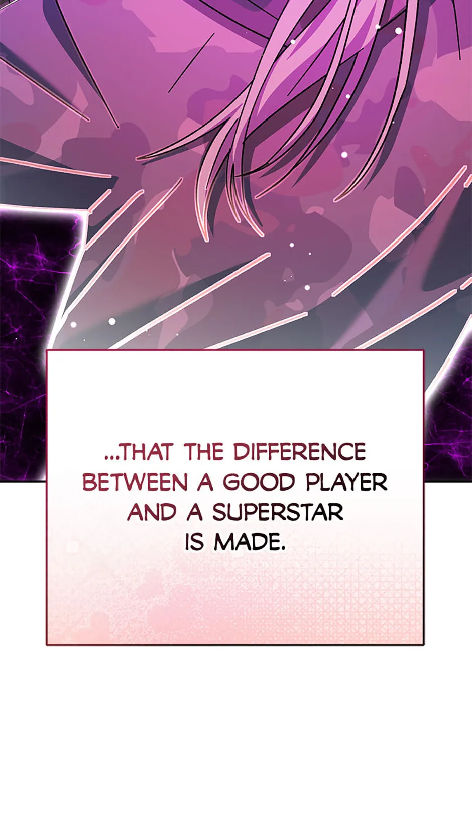 Read Genius Archer