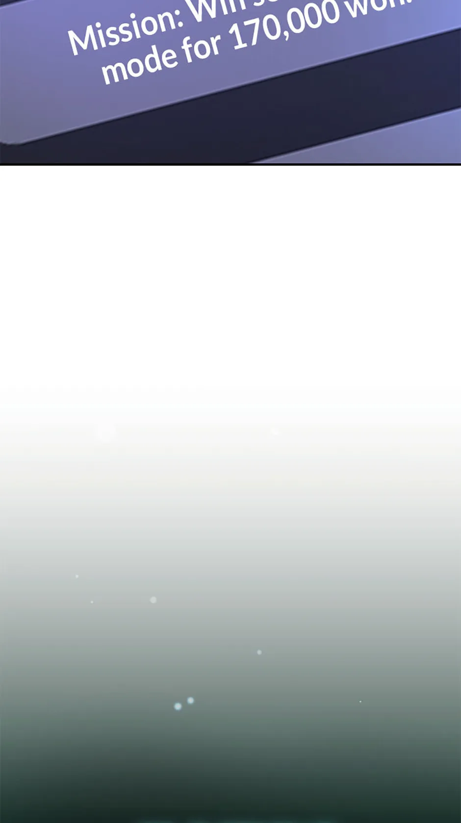 Read Genius Archer