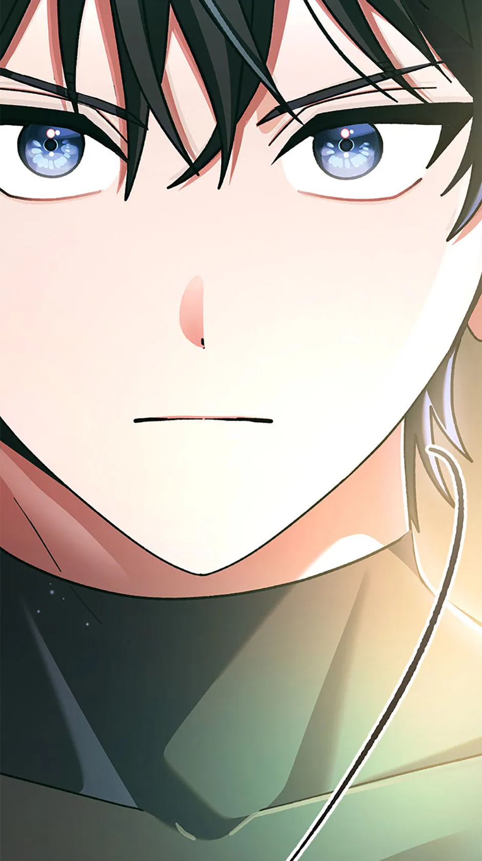 Read Genius Archer