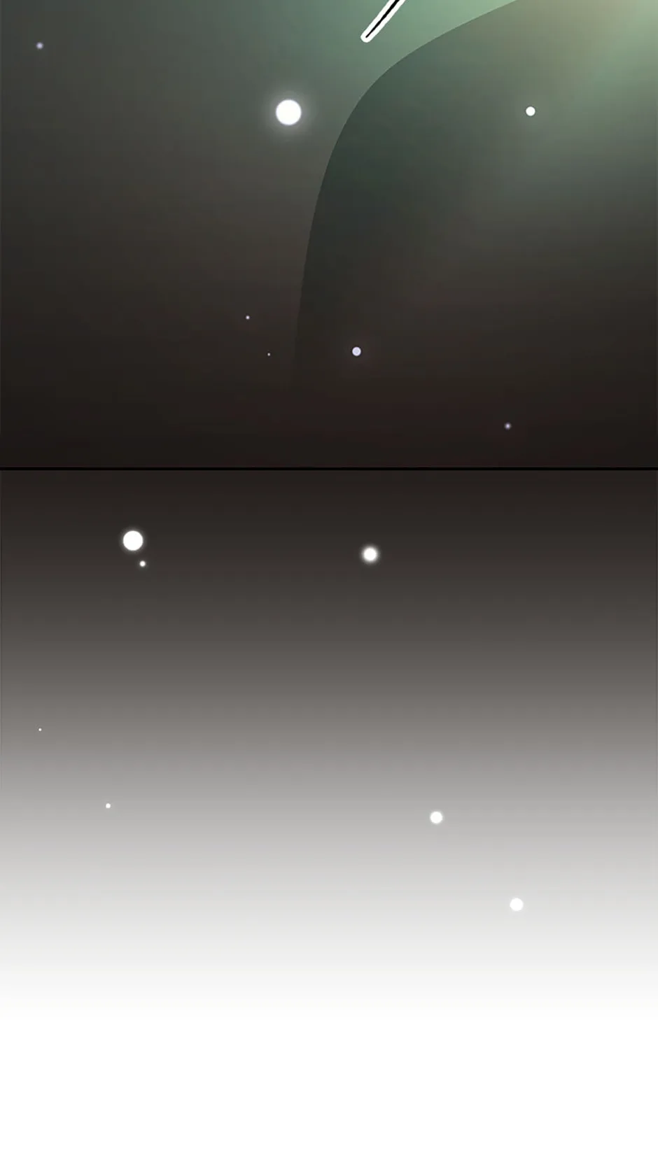 Read Genius Archer