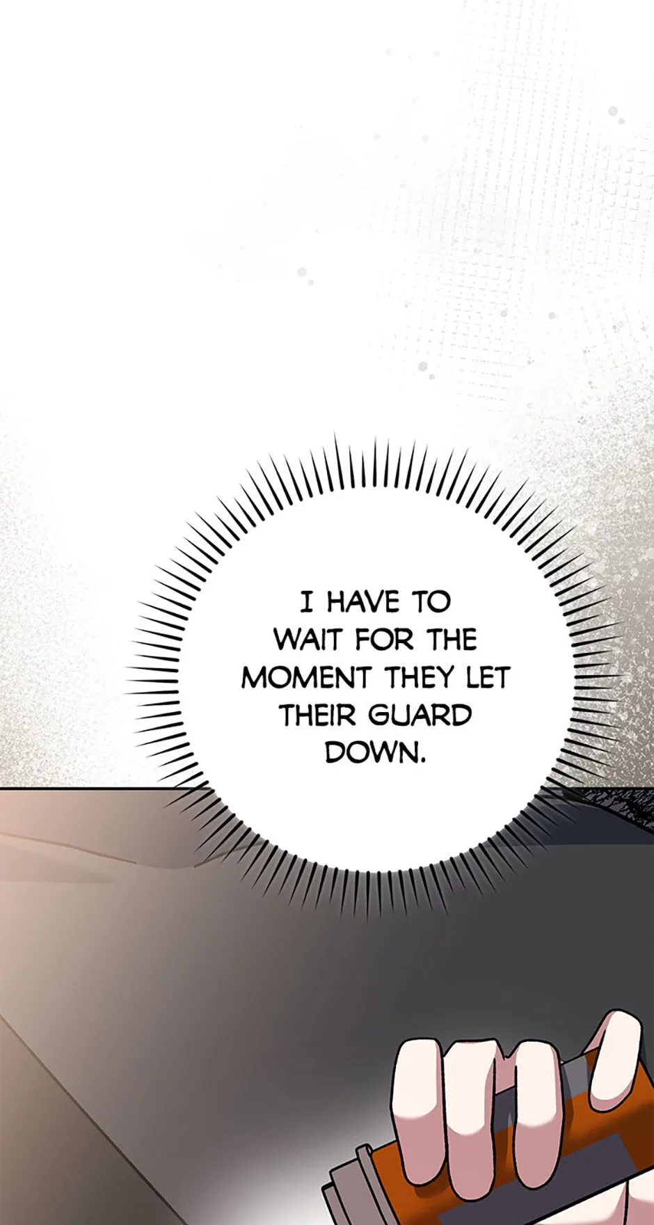 Read Genius Archer